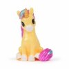 Spin Master Figurka kolekcjonerska Akademia Jednorożców Jednorożec Mix