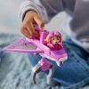 Spin Master Pojazd Psi Patrol Skye