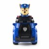 Spin Master Pojazd podstawowy Psi Patrol Chase