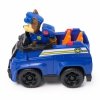 Spin Master Pojazd podstawowy Psi Patrol Chase
