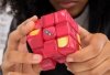 Spin Master Kostka Rubika 3x3 Ironman