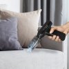 Technaxx Deutschland GmbH & Co. KG Odkurzacz akumulatorowy z funkcją ssania TX-293