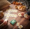 Piatnik Gra Scrabble Wersja Angielska