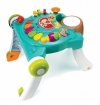 B-kids Pchacz 3w1 - Konik