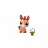Tm Toys Figurka Littlest Pet Shop Blind Box G7 1-pak