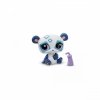 Tm Toys Figurka Littlest Pet Shop S2 1-pak