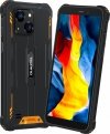 OUKITEL Smartfon G2 4G 4/64GB IP69K Pomarańczowy