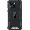 OUKITEL *Smartfon WP32 Pro 4G 6/256GB IP69K czarny