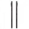 OUKITEL Tablet OKT3 4G 10,51 8/256GB Czarny