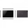 OUKITEL Tablet OKT3 4G 10,51 8/256GB Czarny
