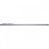 OUKITEL Tablet OT8 4G 11 6/256GB fioletowy