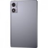 OUKITEL Tablet OT8 4G 11 6/256GB szary