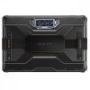 OUKITEL Tablet RT8 6/256GB IP69K czarny