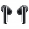 Lenovo Słuchawki bezprzewodowe TWS Earbuds X9 Edition 4XD1R31390