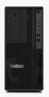 Lenovo Stacja robocza ThinkStation P2 TOWER 30FR0027PB W11Pro i7-14700K/32GB/1TB/RTX 4060 8GB/vPro/3YRS OS