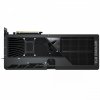 Gigabyte Karta graficzna GV-N5080AORUS M-16GD GV-N5080AORUS M-16GD