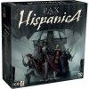 Galakta Gra Pax Hispanica (PL)