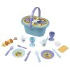 Smoby Koszyk piknikowy Stitch