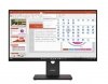 Lenovo Monitor ThinkVision T27-40 27 cali 64A5MAT6EU
