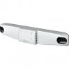 POLY Soundbar wideo Studio X72 All-In-One A4LZ8AA#ABB