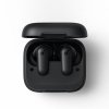 Anker Słuchawki Soundcore P30i Bluetooth Czarne