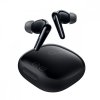 Anker Słuchawki bezprzewodowe Soundcore Liberty 4 PRO Bluetooth błyszcząca czerń