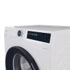 Candy Pralka BR410B8-S