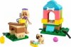 LEGO Klocki Friends 30697 Buda dla psa Novy