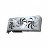 Gigabyte Karta graficzna GV-N507TEAGLEOC ICE-16G