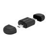 Savio Bezprzewodowy adapter CarPlay & Android Auto TR-17