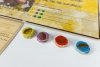 Portal Games Gra Spirit Island (PL)