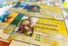 Portal Games Gra Spirit Island (PL)