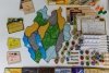 Portal Games Gra Spirit Island: Rozdarta Ziemia