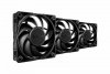 Be quiet! Chłodzenie wodne Silent Loop 3 360mm AIO