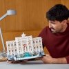 LEGO Klocki Architecture 21062 Fontanna di Trevi