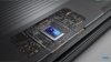 Lenovo Ultrabook ThinkPad X9 G1 21Q60005PB W11Pro Ultra 5 228V/32GB/512GB/INT/15.3 OLED/Grey/3YR Premier + CO2 Offset