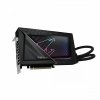 Gigabyte Karta graficzna GeForce RTX 5090 AORUS XTREME WATERFORCE 32GB 512bit GDDR7