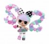 MGA Lalka L.O.L. Surprise Hair Beads Tots Display 12 sztuk