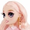 MGA Lalka Rainbow High Creative Crystals, Bella