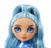 MGA Lalka Rainbow High Classic Rainbow Fashion Skyler