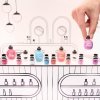 MGA Figurki Miniverse Make It Mini Makeup 1 sztuka