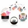 MGA Figurki Miniverse Make It Mini Makeup 1 sztuka