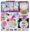 MGA Figurki Miniverse Make It Mini Spa Display 15 sztuk