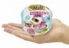 MGA Figurki Miniverse Make It Mini Spa Display 15 sztuk