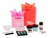 MGA Figurki Miniverse Make It Mini Makeup Display 15 sztuk