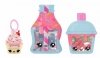 MGA Figurka Yummiland Num Noms Body Scent Display 24 sztuki