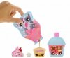 MGA Figurka Yummiland Num Noms Body Scent Display 24 sztuki