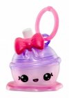 MGA Figurka Yummiland Num Noms Body Scent Display 24 sztuki