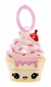 MGA Figurka Yummiland Num Noms Body Scent Display 24 sztuki