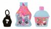 MGA Figurka Yummiland Num Noms Body Scent 1 sztuka
